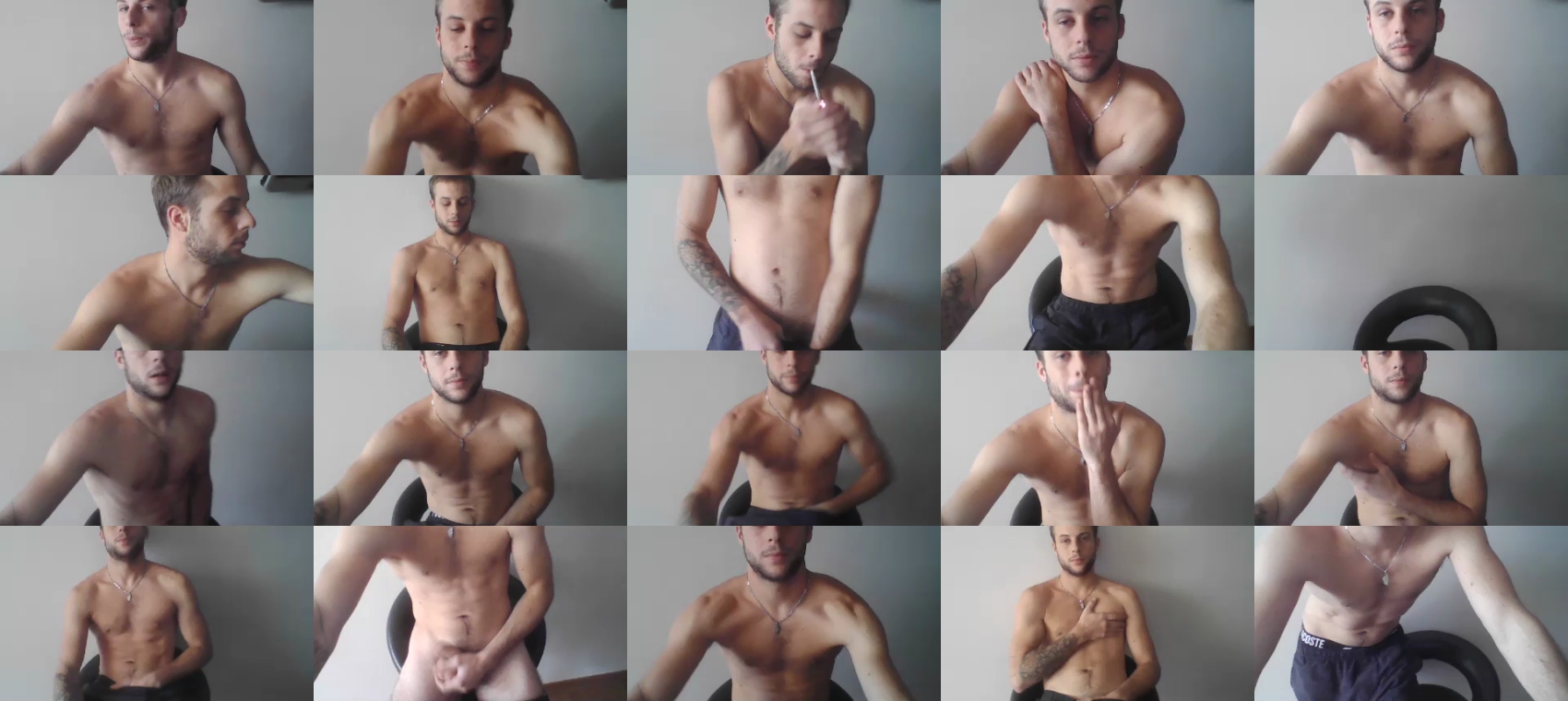 Jock34000  15-08-2022
